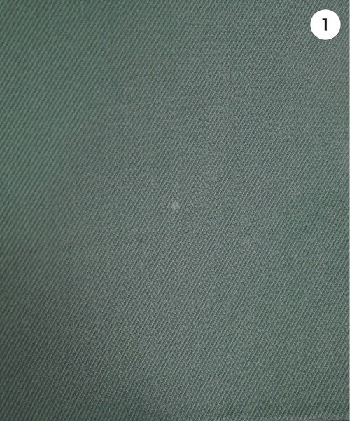 NATURAL BEAUTY BASIC กางเกง อื่น