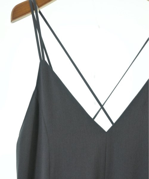 NATURAL BEAUTY BASIC ชุดเดรส