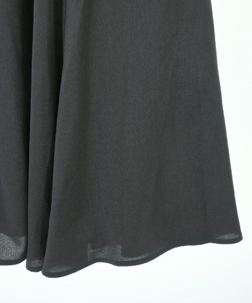 NATURAL BEAUTY BASIC ชุดเดรส