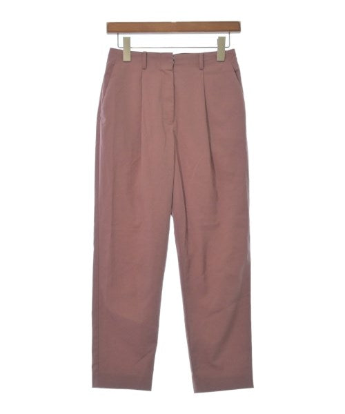 NATURAL BEAUTY BASIC กางเกง อื่น