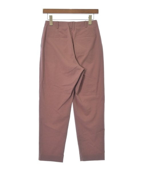 NATURAL BEAUTY BASIC กางเกง อื่น