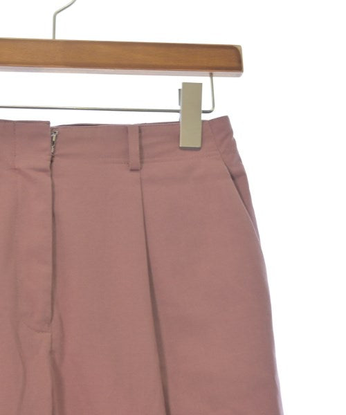 NATURAL BEAUTY BASIC กางเกง อื่น