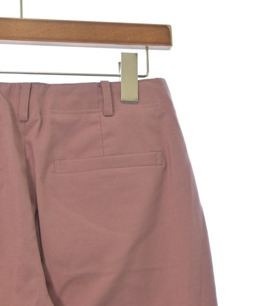 NATURAL BEAUTY BASIC กางเกง อื่น