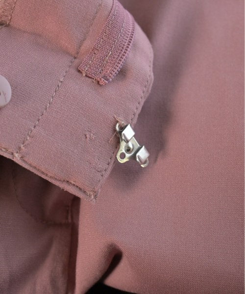 NATURAL BEAUTY BASIC กางเกง อื่น