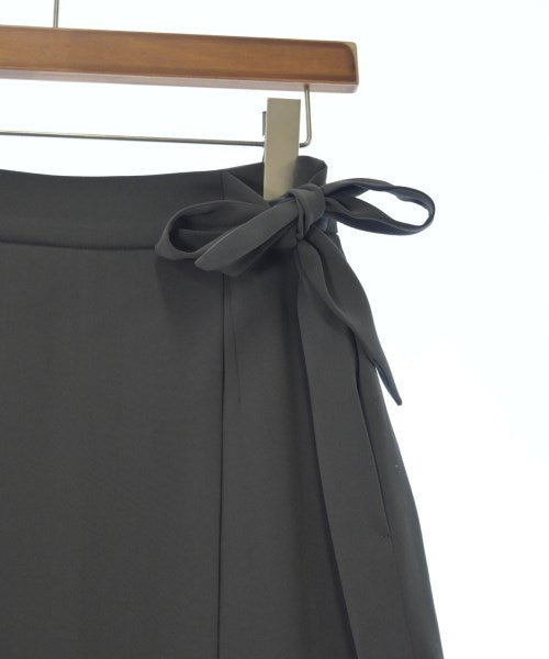 NATURAL BEAUTY BASIC กระโปรงยาว/แม็กซี่ยาว