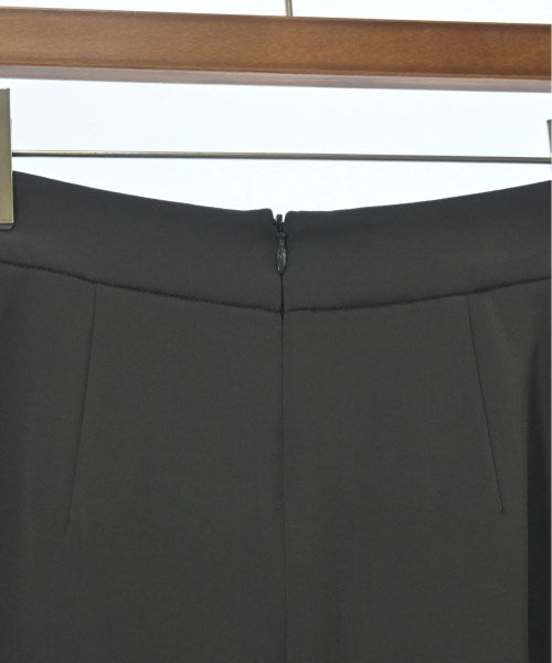 NATURAL BEAUTY BASIC กระโปรงยาว/แม็กซี่ยาว