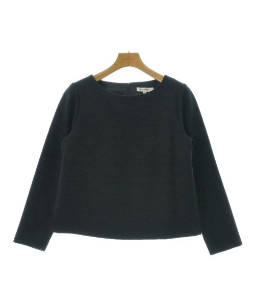 NATURAL BEAUTY BASIC เสื้อสตรี