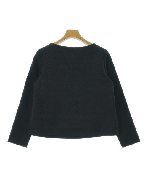NATURAL BEAUTY BASIC เสื้อสตรี