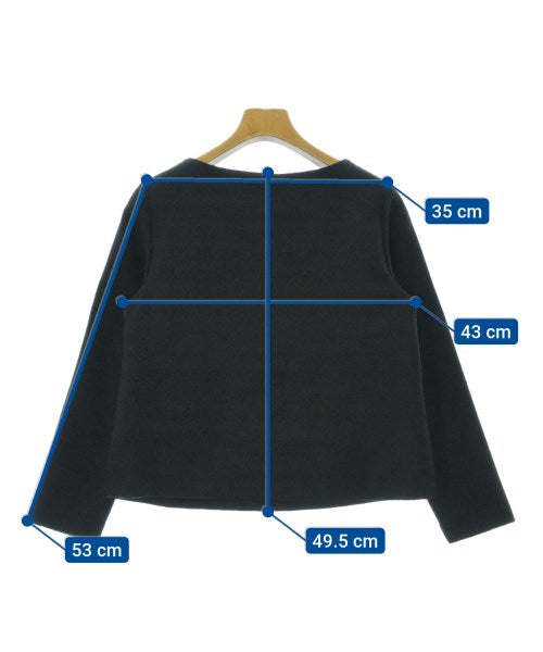 NATURAL BEAUTY BASIC เสื้อสตรี