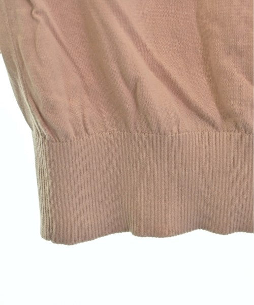 NATURAL BEAUTY BASIC เสื้อกันหนาว