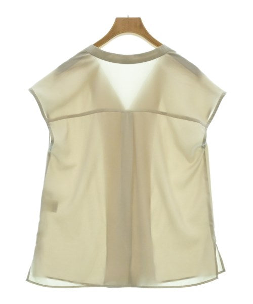 NATURAL BEAUTY BASIC เสื้อสตรี