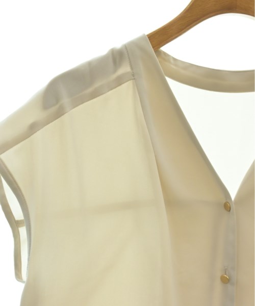 NATURAL BEAUTY BASIC เสื้อสตรี