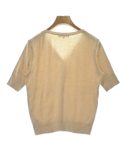 NATURAL BEAUTY BASIC เสื้อคาร์ดิแกน