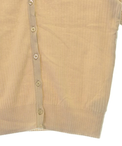 NATURAL BEAUTY BASIC เสื้อคาร์ดิแกน