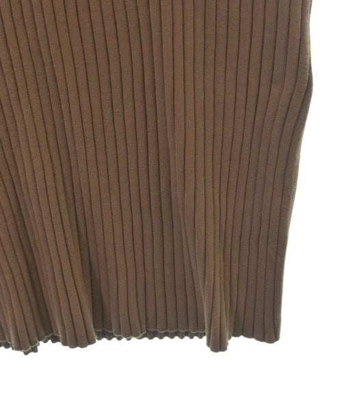 NATURAL BEAUTY BASIC ชุดเดรส