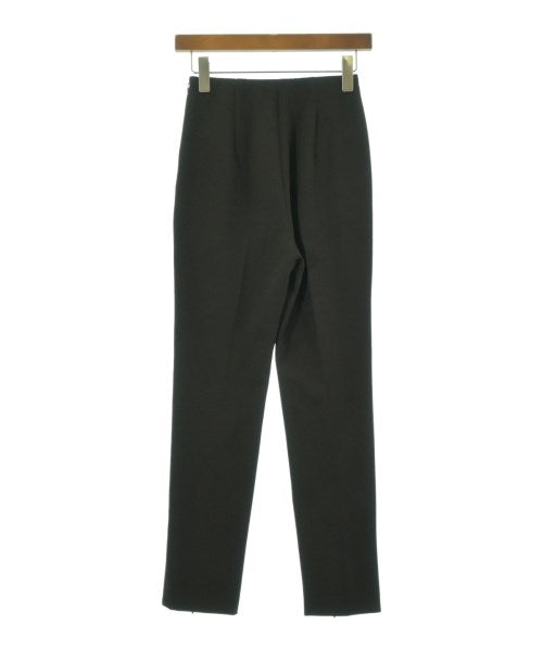 NATURAL BEAUTY BASIC กางเกง อื่น