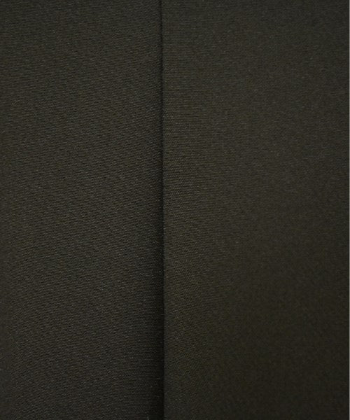 NATURAL BEAUTY BASIC กางเกง อื่น