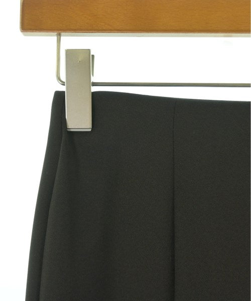 NATURAL BEAUTY BASIC กางเกง อื่น