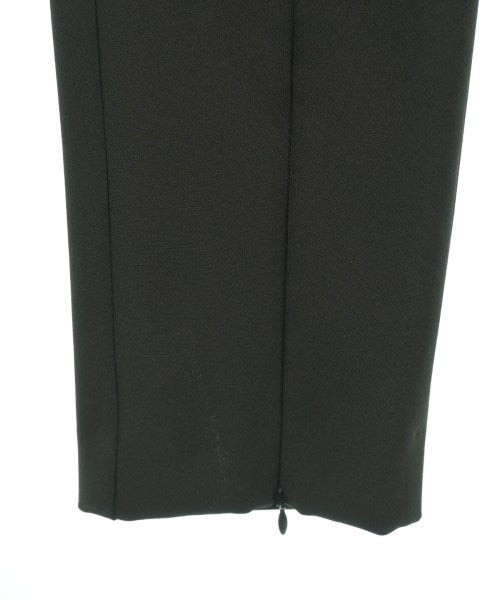 NATURAL BEAUTY BASIC กางเกง อื่น