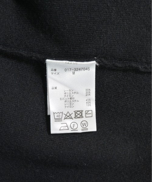 NATURAL BEAUTY BASIC ชุดเดรส