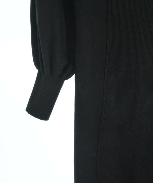 NATURAL BEAUTY BASIC ชุดเดรส