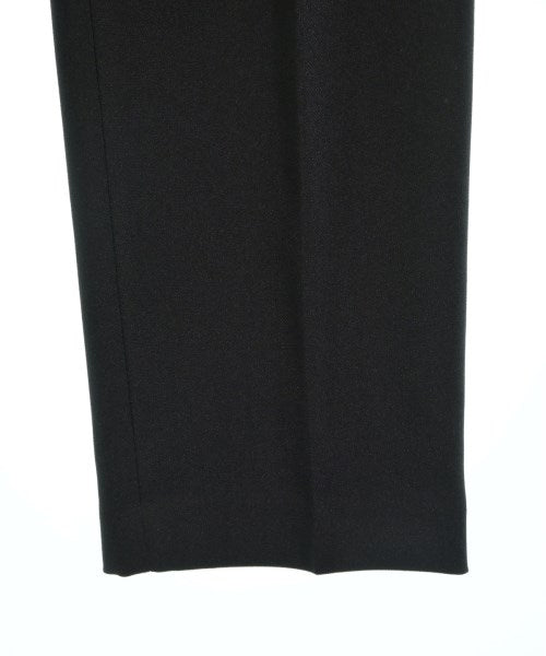 NATURAL BEAUTY BASIC กางเกงขายาว