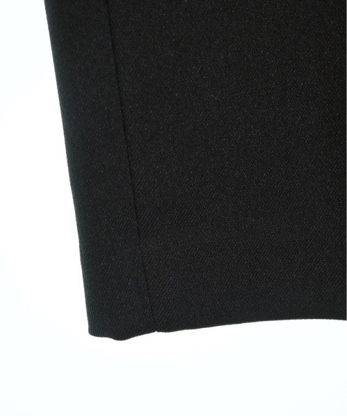 NATURAL BEAUTY BASIC กางเกงขายาว