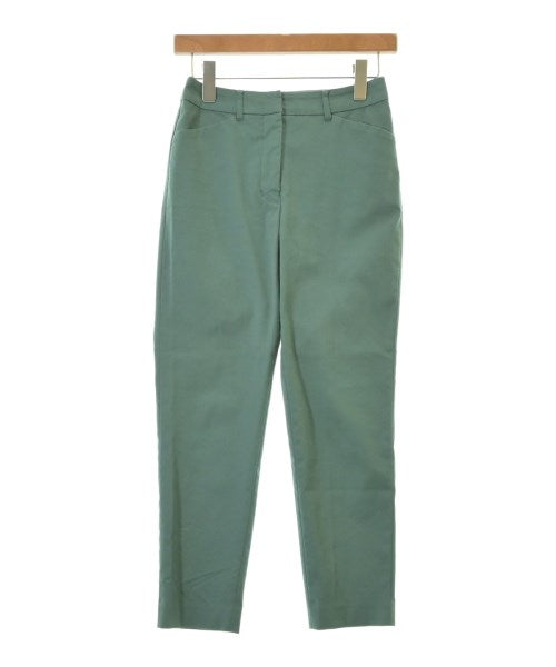 NATURAL BEAUTY BASIC กางเกง อื่น