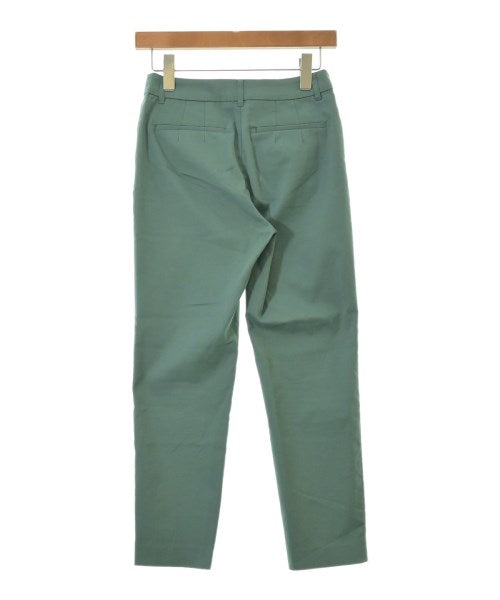 NATURAL BEAUTY BASIC กางเกง อื่น