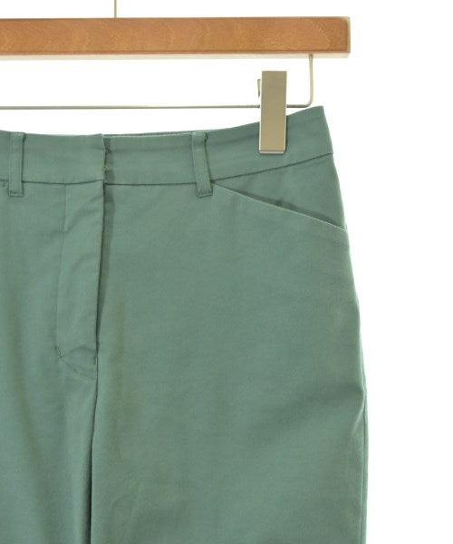 NATURAL BEAUTY BASIC กางเกง อื่น