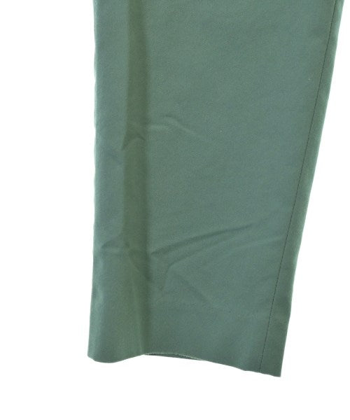 NATURAL BEAUTY BASIC กางเกง อื่น