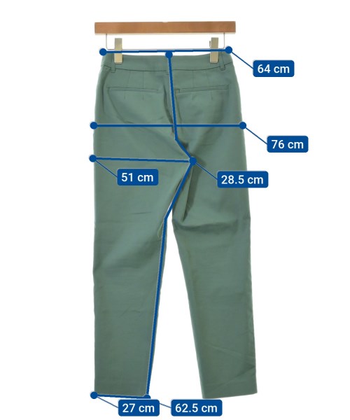 NATURAL BEAUTY BASIC กางเกง อื่น