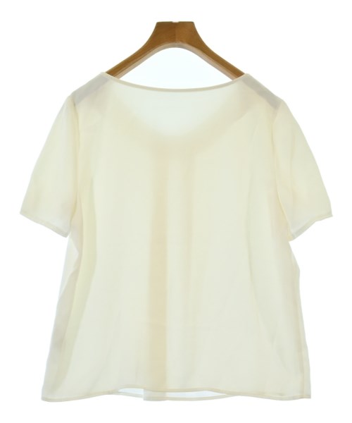 NATURAL BEAUTY BASIC เสื้อสตรี