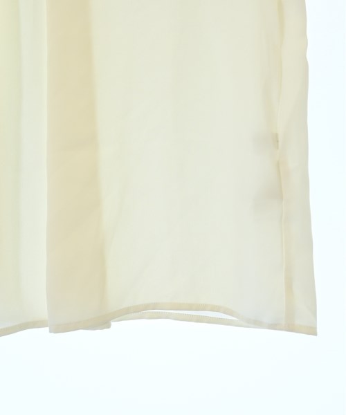 NATURAL BEAUTY BASIC เสื้อสตรี