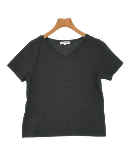 NATURAL BEAUTY BASIC เสื้อยืด/เสื้อท็อปส์