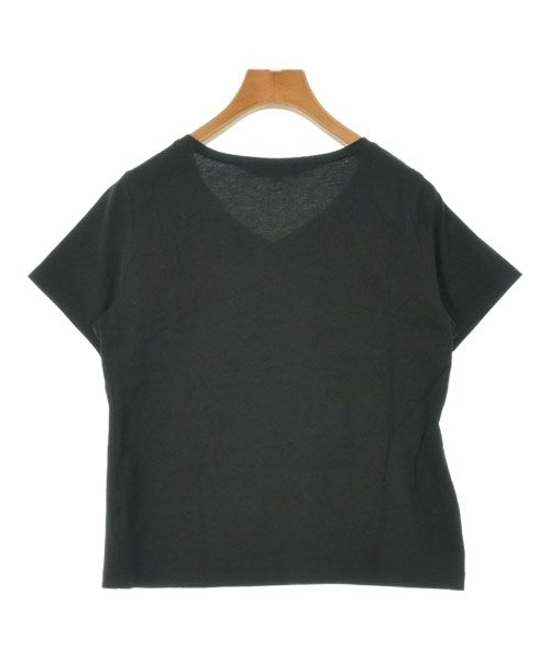 NATURAL BEAUTY BASIC เสื้อยืด/เสื้อท็อปส์