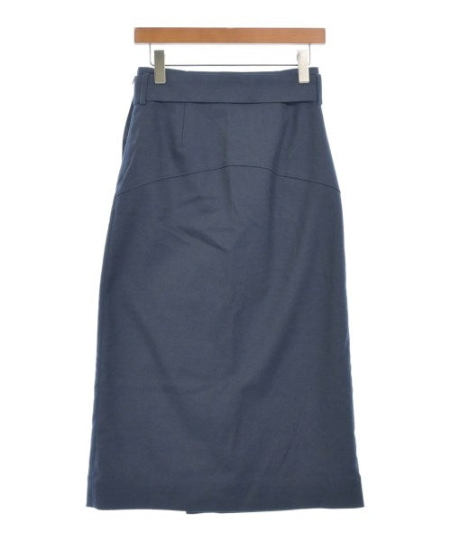 NATURAL BEAUTY BASIC กระโปรงยาว/แม็กซี่ยาว