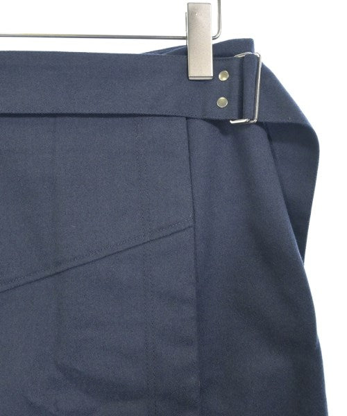 NATURAL BEAUTY BASIC กระโปรงยาว/แม็กซี่ยาว