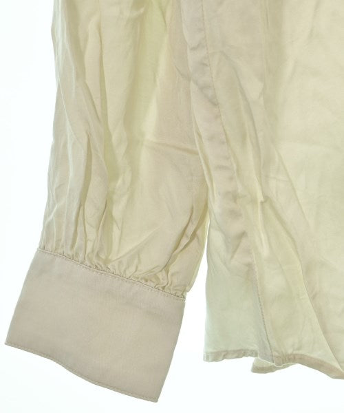 NATURAL BEAUTY BASIC เสื้อสตรี