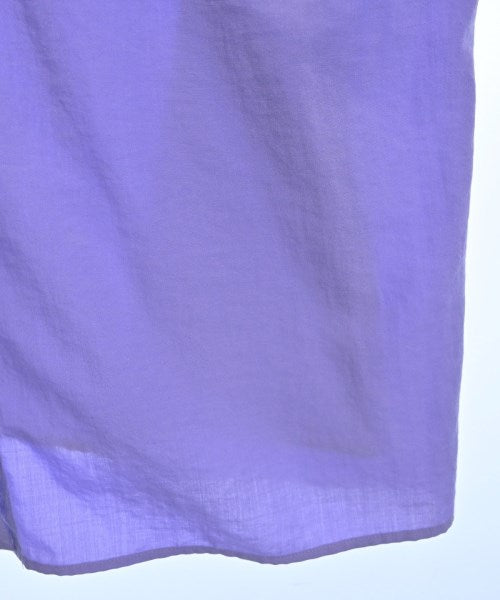 NATURAL BEAUTY BASIC ชุดเดรส