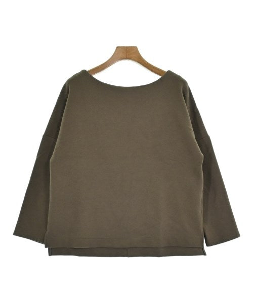 NATURAL BEAUTY BASIC เสื้อยืด/เสื้อท็อปส์