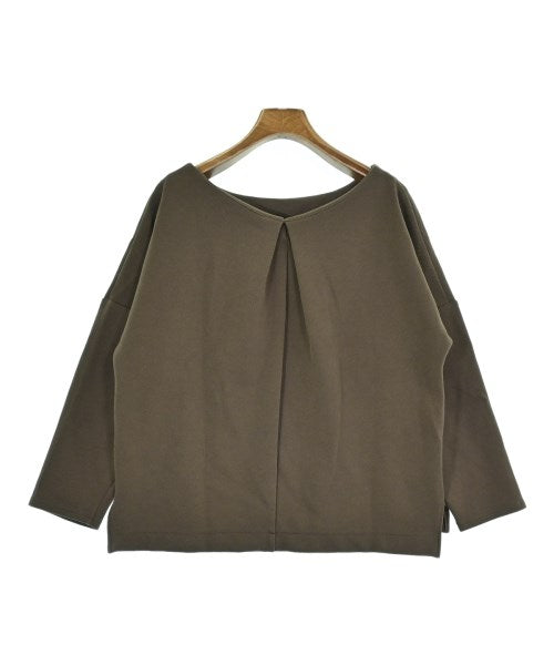 NATURAL BEAUTY BASIC เสื้อยืด/เสื้อท็อปส์