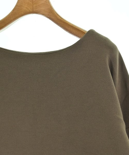 NATURAL BEAUTY BASIC เสื้อยืด/เสื้อท็อปส์
