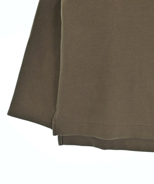 NATURAL BEAUTY BASIC เสื้อยืด/เสื้อท็อปส์