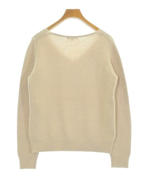 NATURAL BEAUTY BASIC เสื้อกันหนาว