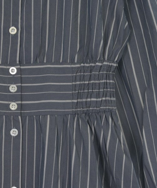 NATURAL BEAUTY BASIC ชุดเดรส