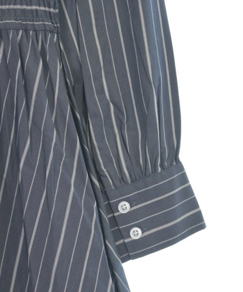 NATURAL BEAUTY BASIC ชุดเดรส