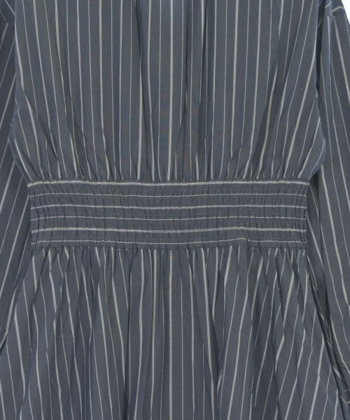 NATURAL BEAUTY BASIC ชุดเดรส