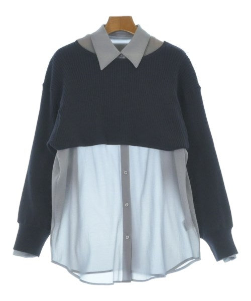 NATURAL BEAUTY BASIC แฝด