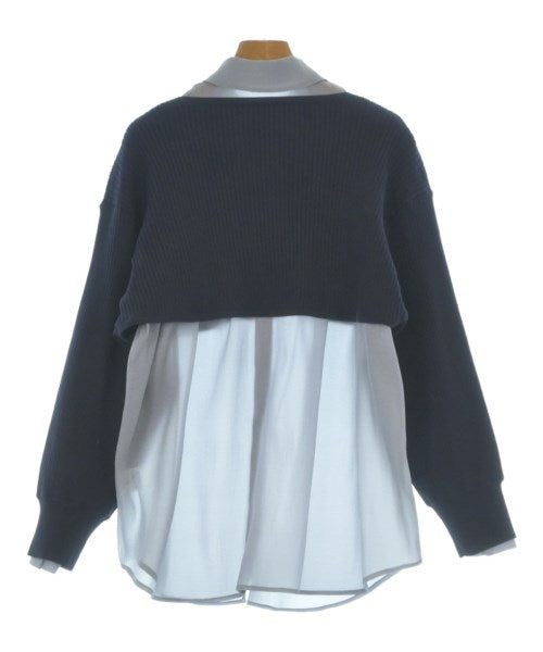 NATURAL BEAUTY BASIC แฝด